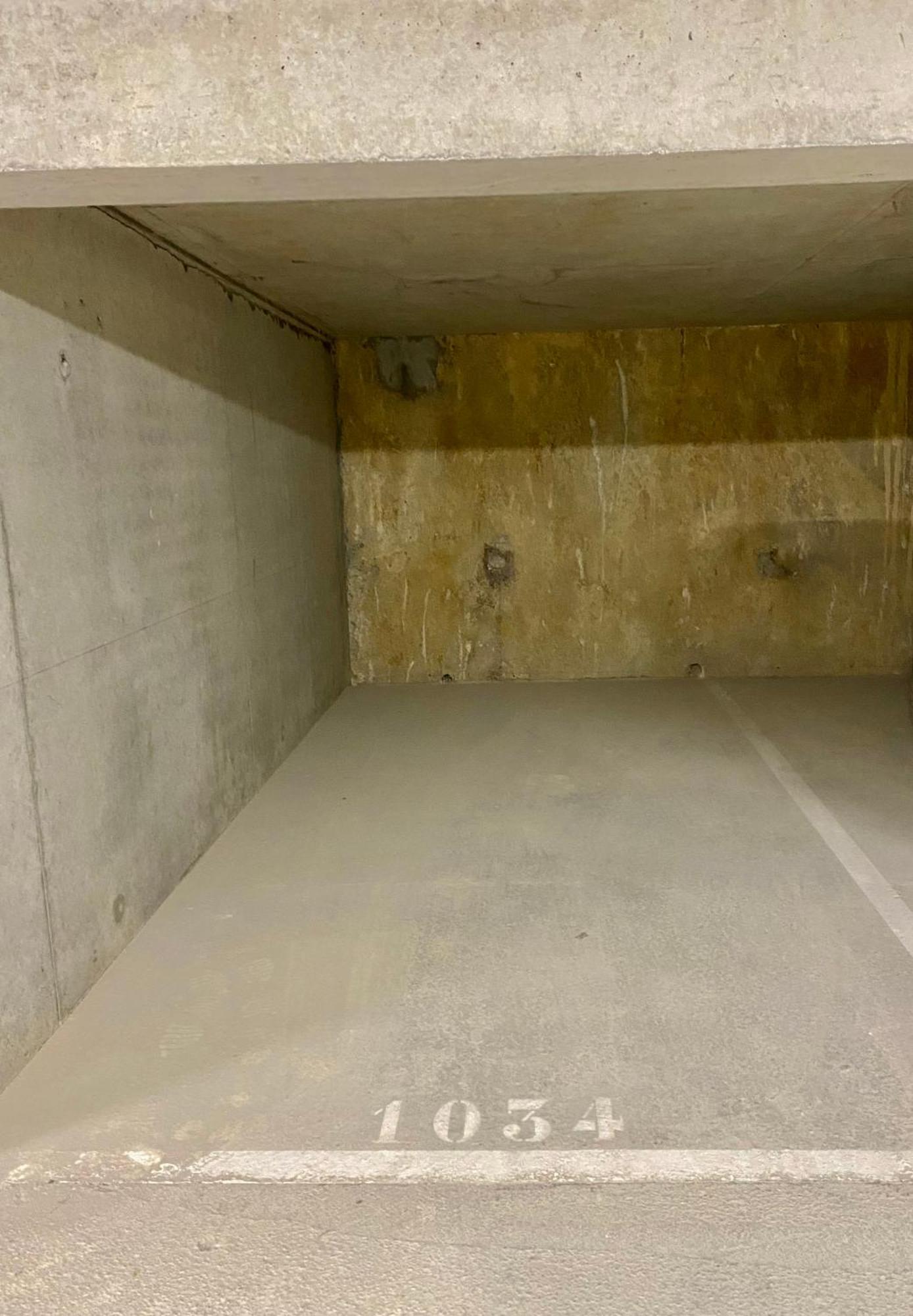보솔레이 Luxurious Flat At 5 Min By Walk To Monaco, Free Parking And Sea View 아파트 외부 사진